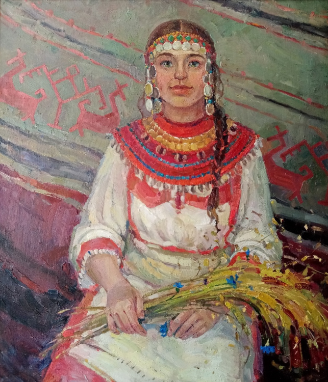 Жница